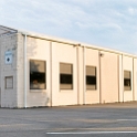 Ohio Dept of Transportation Bldg Montville Duchek 5578